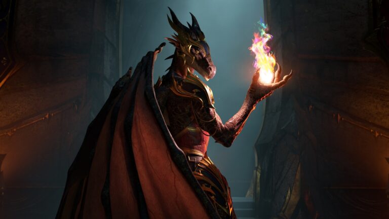 ТОП профессии для фарма золота в World of Warcraft Dragonflight