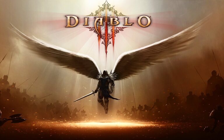 Гайд: событие «Падение Тристрама» в Diablo III Gayd: sobytiye «Padeniye Tristrama» v Diablo III