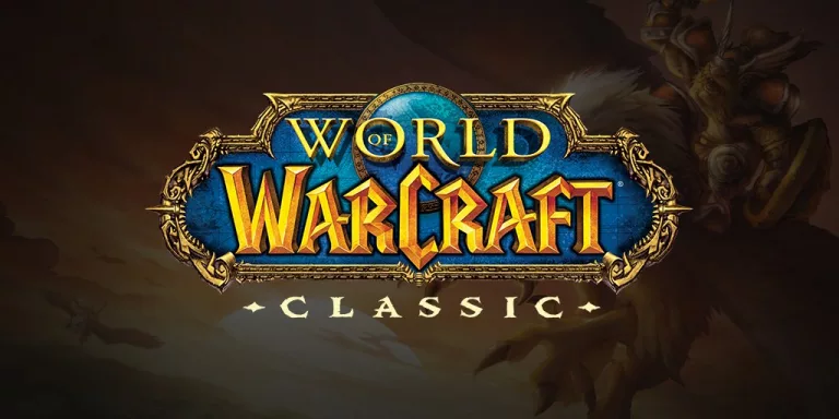 Вимкнення серверів WoW Classic "Сезон майстерності" відбудеться 28 липня 2023 р.